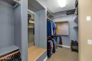 20721 W Fern Dr, Buckeye, AZ 85396 - Photo 26