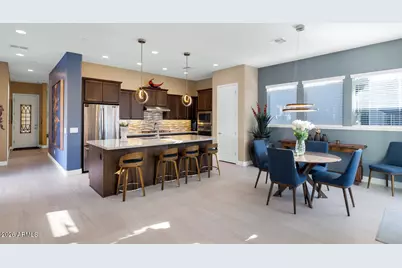 20721 W Fern Drive, Buckeye, AZ 85396 - Photo 2