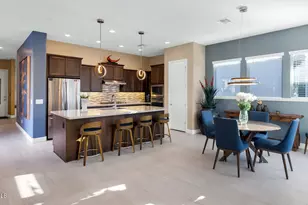 20721 W Fern Dr, Buckeye, AZ 85396 - Photo 2