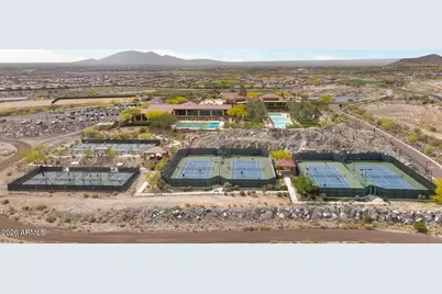 20721 W Fern Drive, Buckeye, AZ 85396 - Photo 36