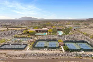 20721 W Fern Dr, Buckeye, AZ 85396 - Photo 36