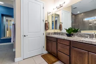 20721 W Fern Dr, Buckeye, AZ 85396 - Photo 24