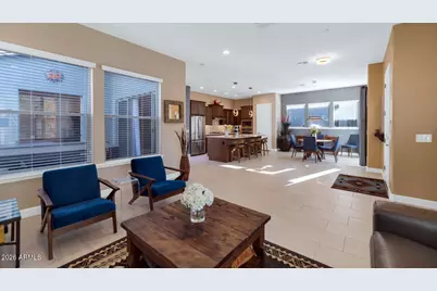 20721 W Fern Drive, Buckeye, AZ 85396 - Photo 12