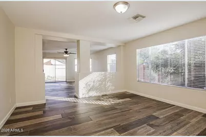 2902 W Irma Lane, Phoenix, AZ 85027 - Photo 4
