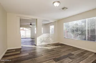 2902 W Irma Ln, Phoenix, AZ 85027 - Photo 4