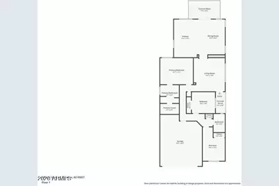 2902 W Irma Lane, Phoenix, AZ 85027 - Photo 2