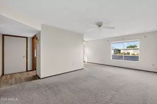 13207 N 98th Ave, Sun City, AZ 85351 - Photo 4