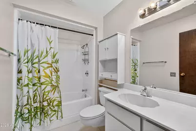 13207 N 98th Avenue #L, Sun City, AZ 85351 - Photo 12