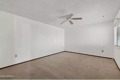 13207 N 98th Avenue #L, Sun City, AZ 85351 - Photo 10