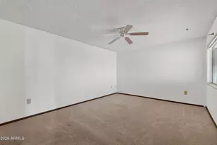 13207 N 98th Ave, Sun City, AZ 85351 - Photo 10