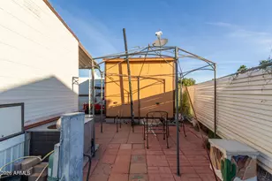 451 N Meridian Dr, Apache Junction, AZ 85120 - Photo 18