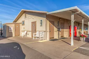 451 N Meridian Dr, Apache Junction, AZ 85120 - Photo 24