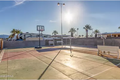 451 N Meridian Drive #153, Apache Junction, AZ 85120 - Photo 22