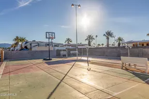 451 N Meridian Dr, Apache Junction, AZ 85120 - Photo 22