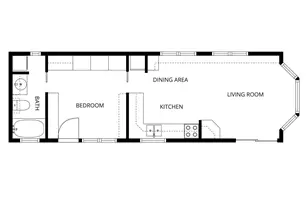 451 N Meridian Dr, Apache Junction, AZ 85120 - Photo 26