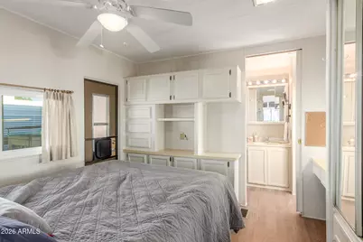 451 N Meridian Drive #153, Apache Junction, AZ 85120 - Photo 12