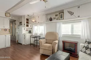 451 N Meridian Dr, Apache Junction, AZ 85120 - Photo 6