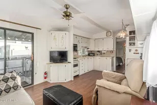 451 N Meridian Dr, Apache Junction, AZ 85120 - Photo 8