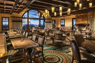 5728 N Maverick Dr, Eloy, AZ 85131 - Photo 12