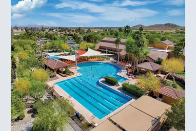 5728 N Maverick Drive, Eloy, AZ 85131 - Photo 8