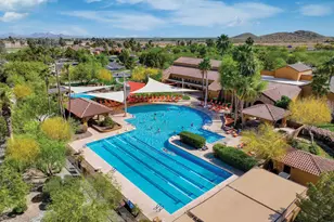 5728 N Maverick Dr, Eloy, AZ 85131 - Photo 8