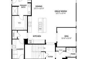 5728 N Maverick Dr, Eloy, AZ 85131 - Photo 2