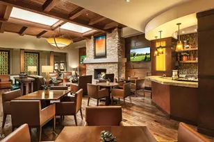 5728 N Maverick Dr, Eloy, AZ 85131 - Photo 16