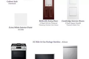 5728 N Maverick Dr, Eloy, AZ 85131 - Photo 4