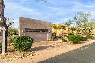 28440 N 101st Way, Scottsdale, AZ 85262 - Photo 42