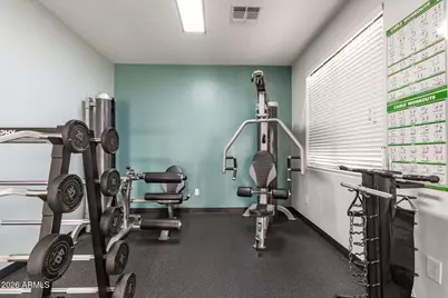 28440 N 101st Way, Scottsdale, AZ 85262 - Photo 34