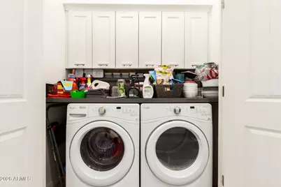 28440 N 101st Way, Scottsdale, AZ 85262 - Photo 26