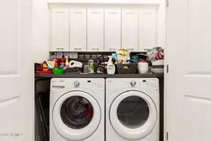 28440 N 101st Way, Scottsdale, AZ 85262 - Photo 26