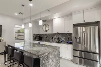 28440 N 101st Way, Scottsdale, AZ 85262 - Photo 36