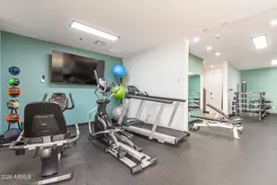 28440 N 101st Way, Scottsdale, AZ 85262 - Photo 32