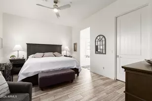 28440 N 101st Way, Scottsdale, AZ 85262 - Photo 14