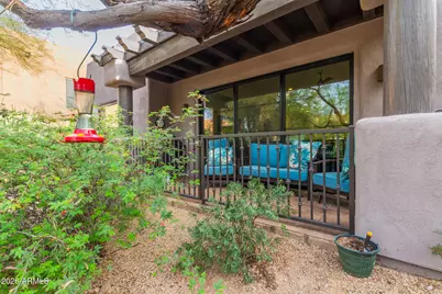 28440 N 101st Way, Scottsdale, AZ 85262 - Photo 30