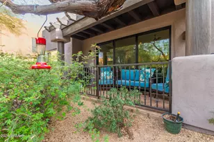 28440 N 101st Way, Scottsdale, AZ 85262 - Photo 30