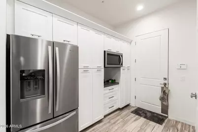 28440 N 101st Way, Scottsdale, AZ 85262 - Photo 12