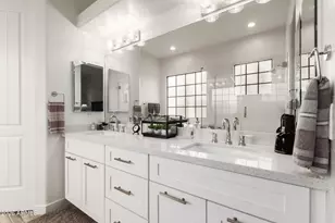 28440 N 101st Way, Scottsdale, AZ 85262 - Photo 18