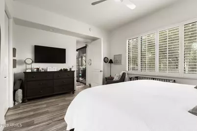 28440 N 101st Way, Scottsdale, AZ 85262 - Photo 16