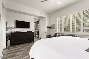 28440 N 101st Way, Scottsdale, AZ 85262 - Photo 16