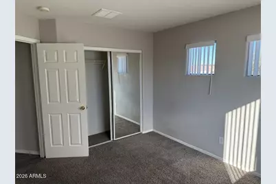 11291 W Magnolia Street, Avondale, AZ 85323 - Photo 10