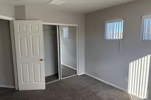 11291 W Magnolia St, Avondale, AZ 85323 - Photo 10