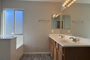 11291 W Magnolia St, Avondale, AZ 85323 - Photo 14