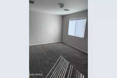 11291 W Magnolia Street, Avondale, AZ 85323 - Photo 12