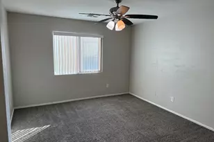 11291 W Magnolia St, Avondale, AZ 85323 - Photo 8