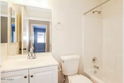 3154 W Via Montoya Drive, Phoenix, AZ 85027 - Photo 14