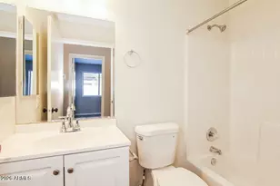 3154 W Via Montoya Dr, Phoenix, AZ 85027 - Photo 14