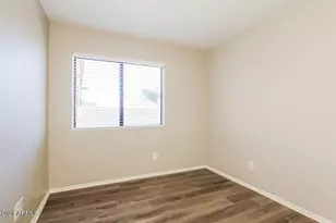 3154 W Via Montoya Dr, Phoenix, AZ 85027 - Photo 12