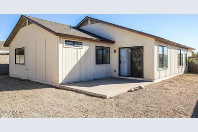 3154 W Via Montoya Drive, Phoenix, AZ 85027 - Photo 16